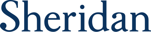 Sheridan College logo
