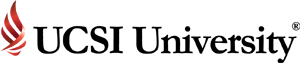 UCSI University logo