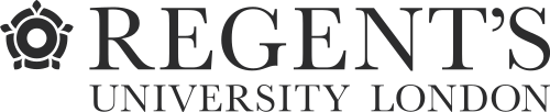 Regent's University London logo